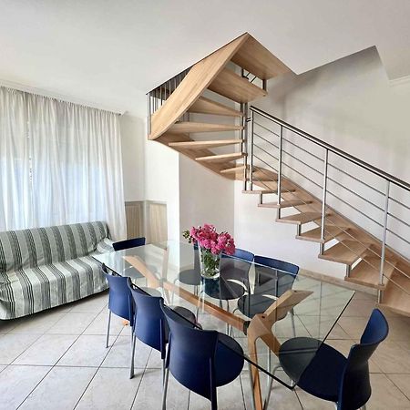 Apartments In Lignano 21657 Λινιάνο Σαμπιαντόρο Εξωτερικό φωτογραφία