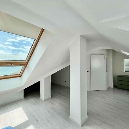 Apartments In Lignano 21657 Λινιάνο Σαμπιαντόρο Εξωτερικό φωτογραφία