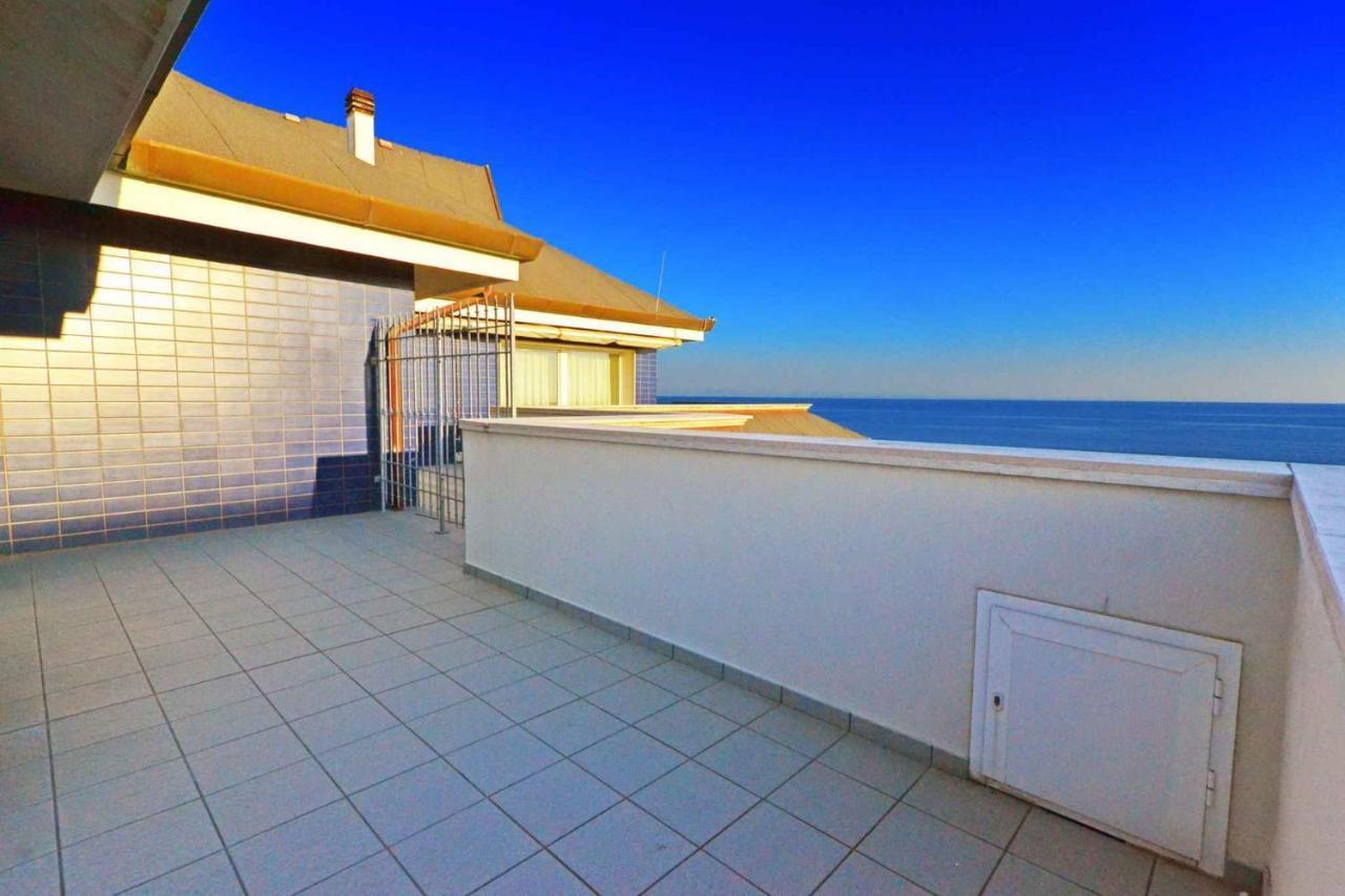 Apartments In Lignano 21657 Λινιάνο Σαμπιαντόρο Εξωτερικό φωτογραφία