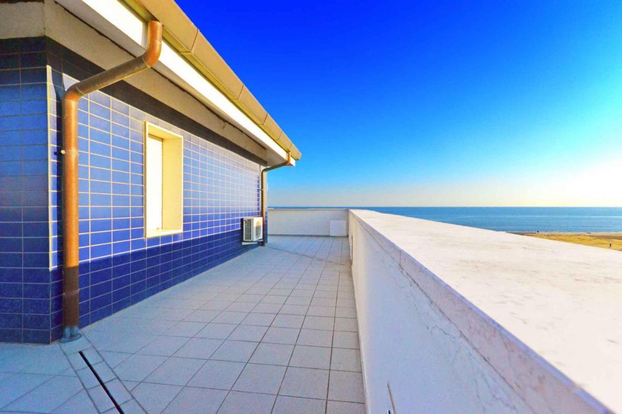 Apartments In Lignano 21657 Λινιάνο Σαμπιαντόρο Εξωτερικό φωτογραφία