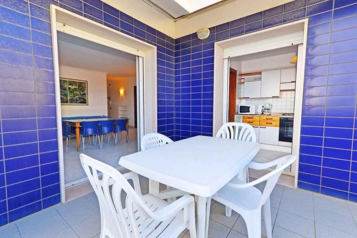 Apartments In Lignano 21657 Λινιάνο Σαμπιαντόρο Εξωτερικό φωτογραφία