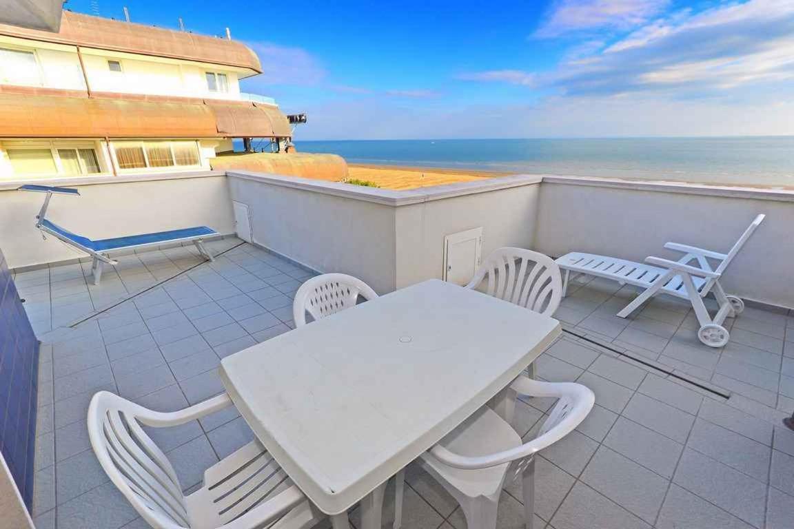 Apartments In Lignano 21657 Λινιάνο Σαμπιαντόρο Εξωτερικό φωτογραφία