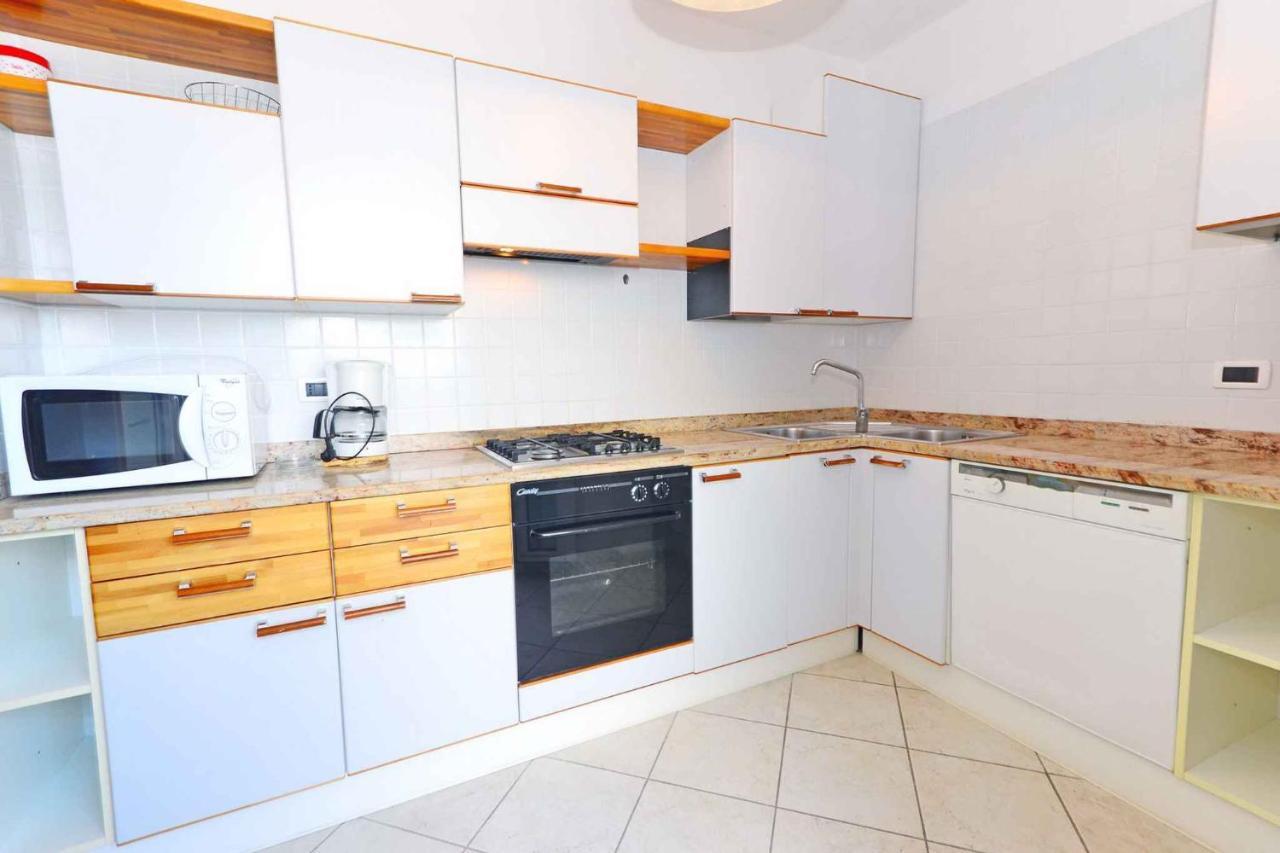 Apartments In Lignano 21657 Λινιάνο Σαμπιαντόρο Εξωτερικό φωτογραφία