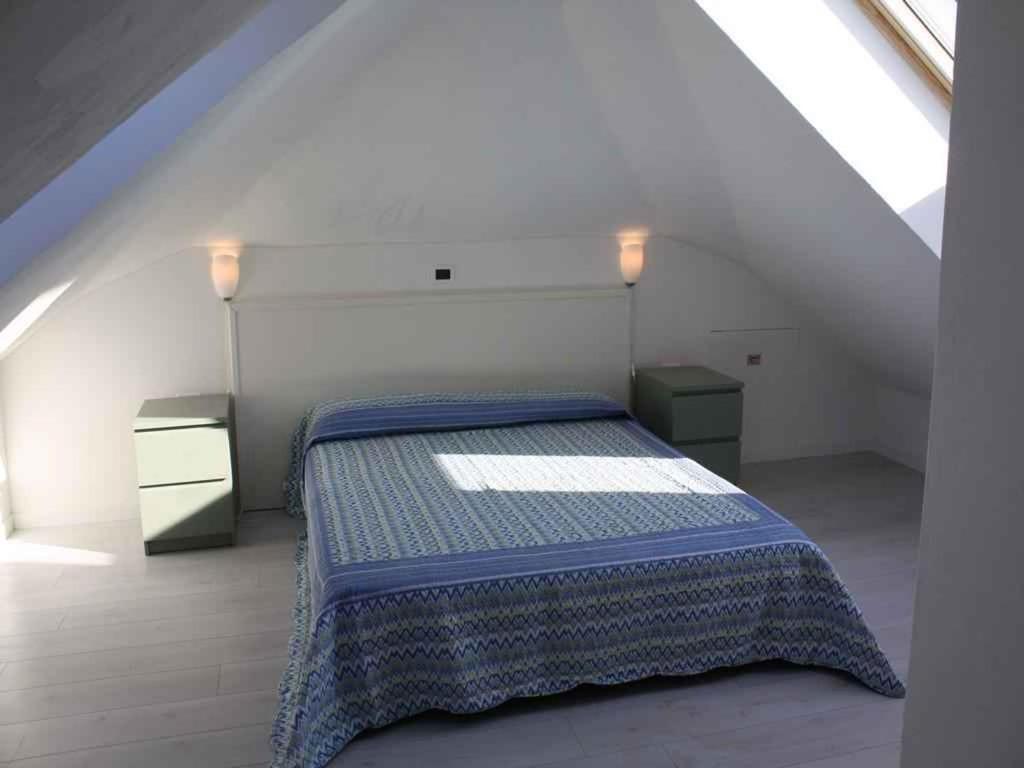 Apartments In Lignano 21657 Λινιάνο Σαμπιαντόρο Εξωτερικό φωτογραφία
