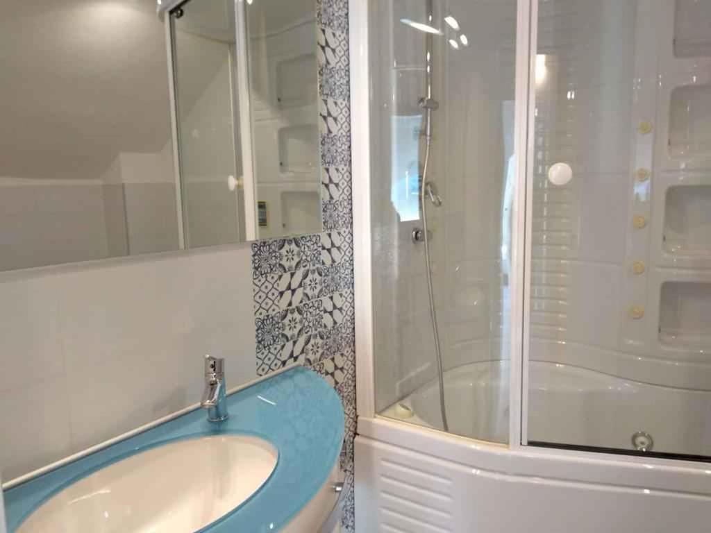 Apartments In Lignano 21657 Λινιάνο Σαμπιαντόρο Εξωτερικό φωτογραφία