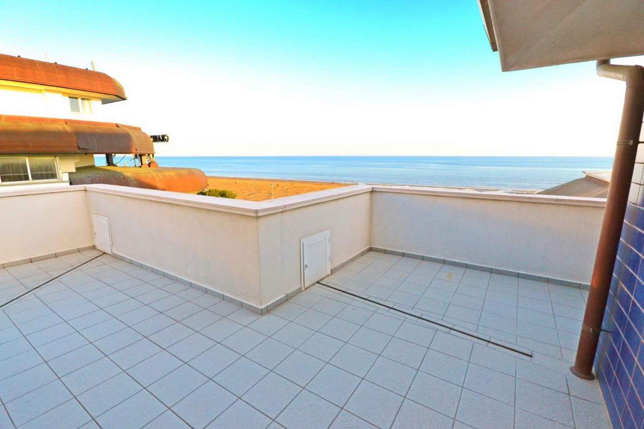 Apartments In Lignano 21657 Λινιάνο Σαμπιαντόρο Εξωτερικό φωτογραφία