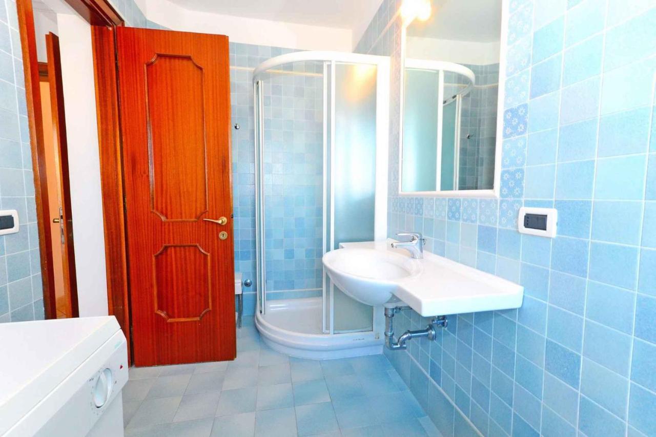 Apartments In Lignano 21657 Λινιάνο Σαμπιαντόρο Εξωτερικό φωτογραφία