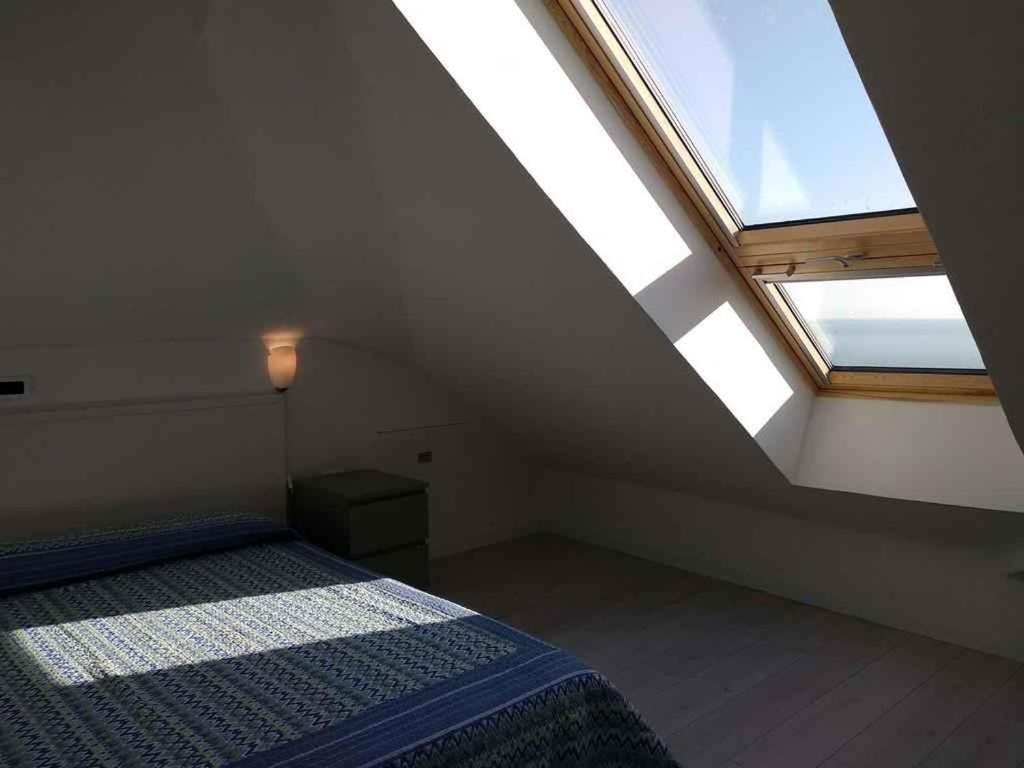 Apartments In Lignano 21657 Λινιάνο Σαμπιαντόρο Εξωτερικό φωτογραφία