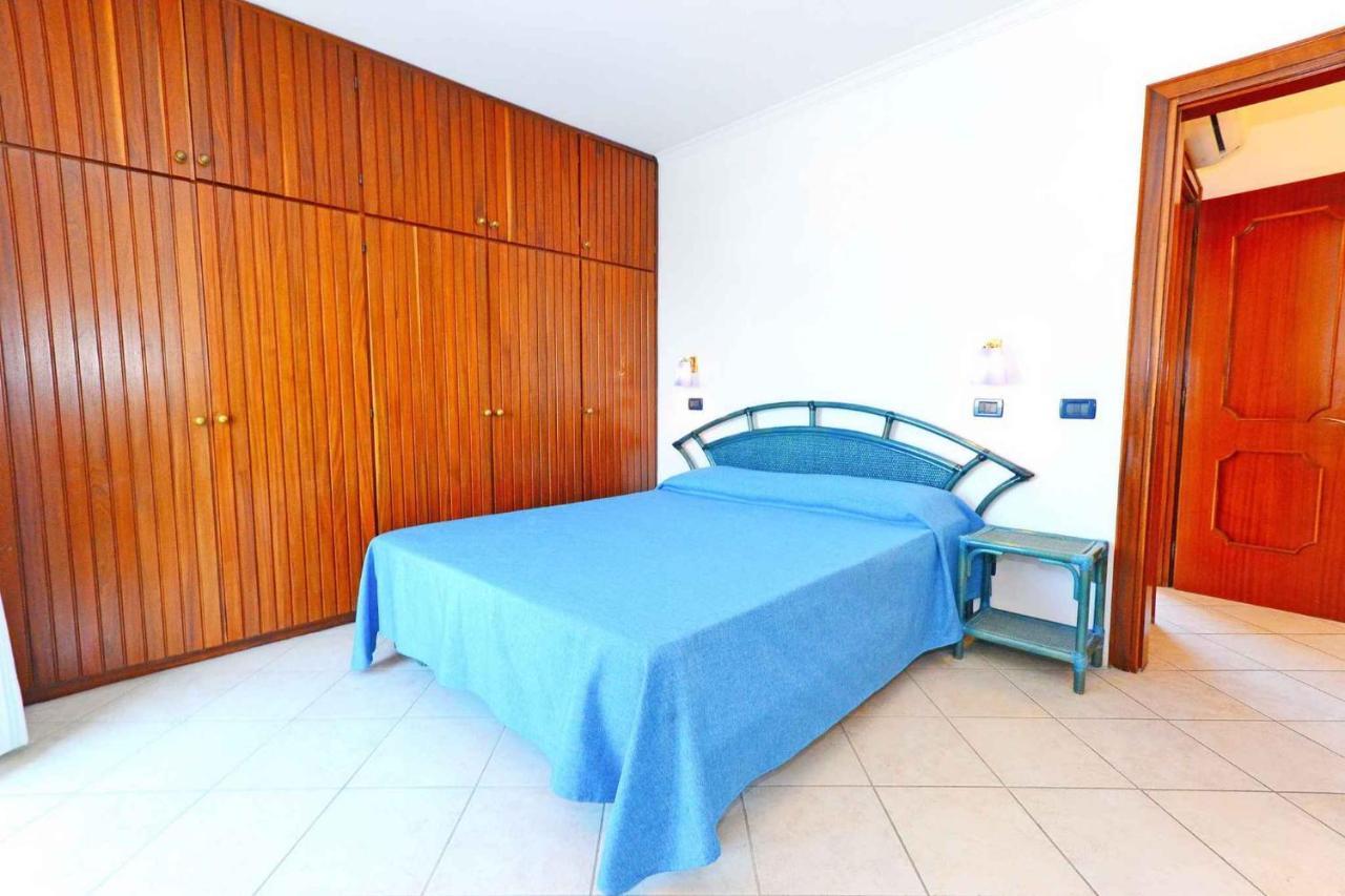 Apartments In Lignano 21657 Λινιάνο Σαμπιαντόρο Εξωτερικό φωτογραφία