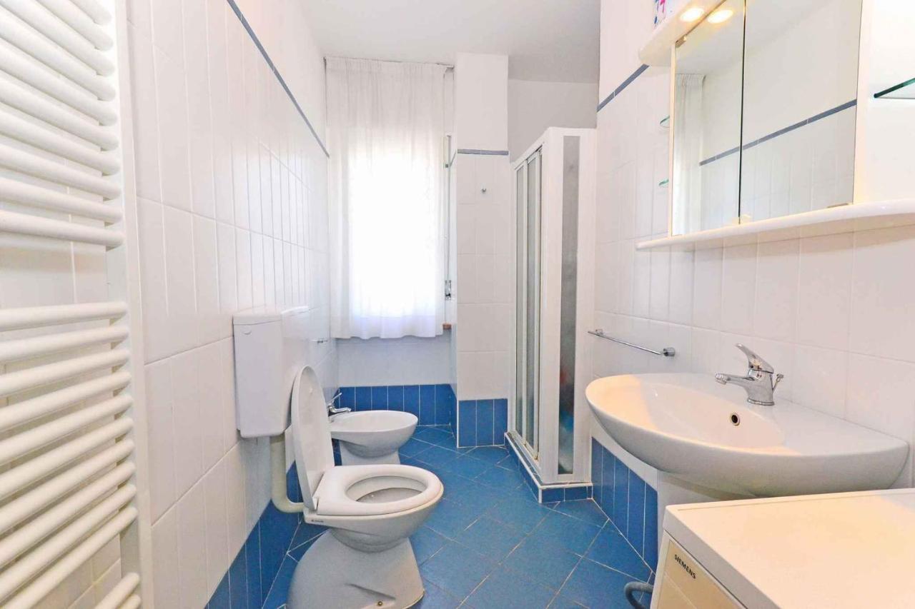 Apartments In Lignano 21657 Λινιάνο Σαμπιαντόρο Εξωτερικό φωτογραφία