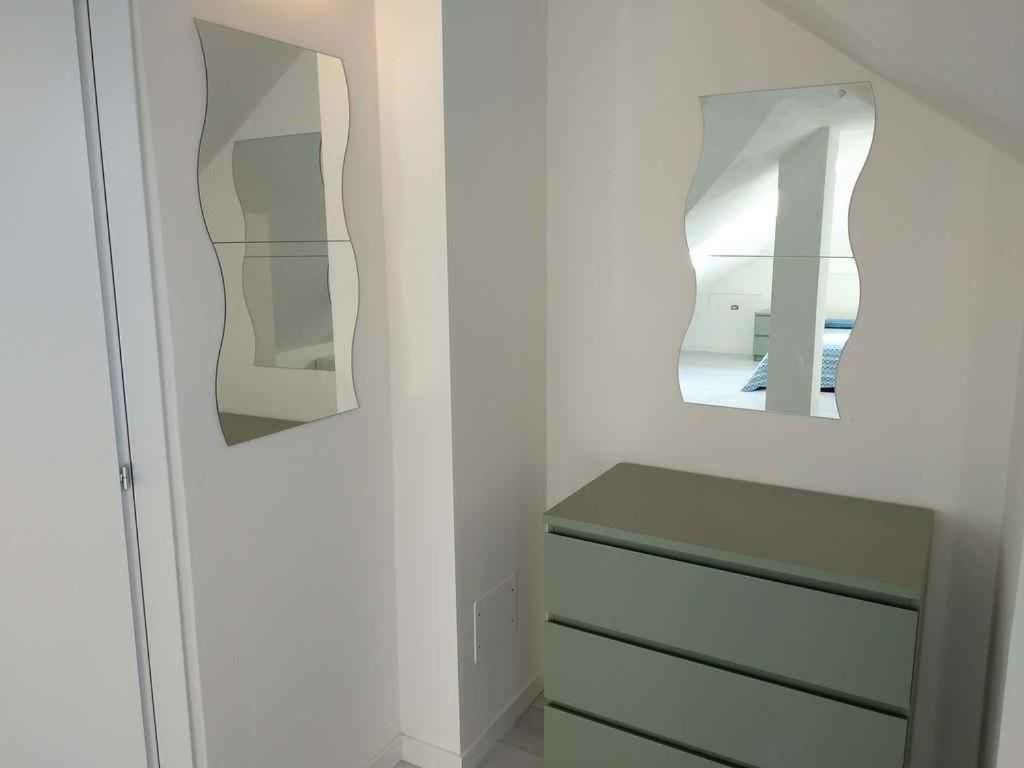 Apartments In Lignano 21657 Λινιάνο Σαμπιαντόρο Εξωτερικό φωτογραφία