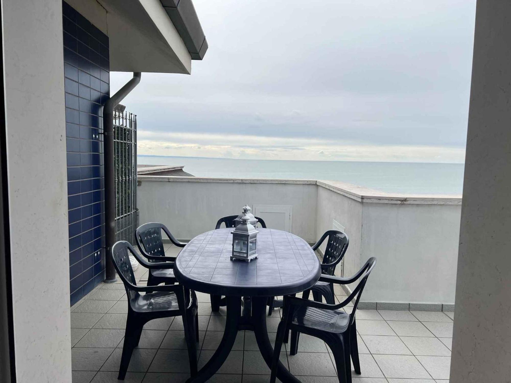 Apartments In Lignano 21657 Λινιάνο Σαμπιαντόρο Εξωτερικό φωτογραφία