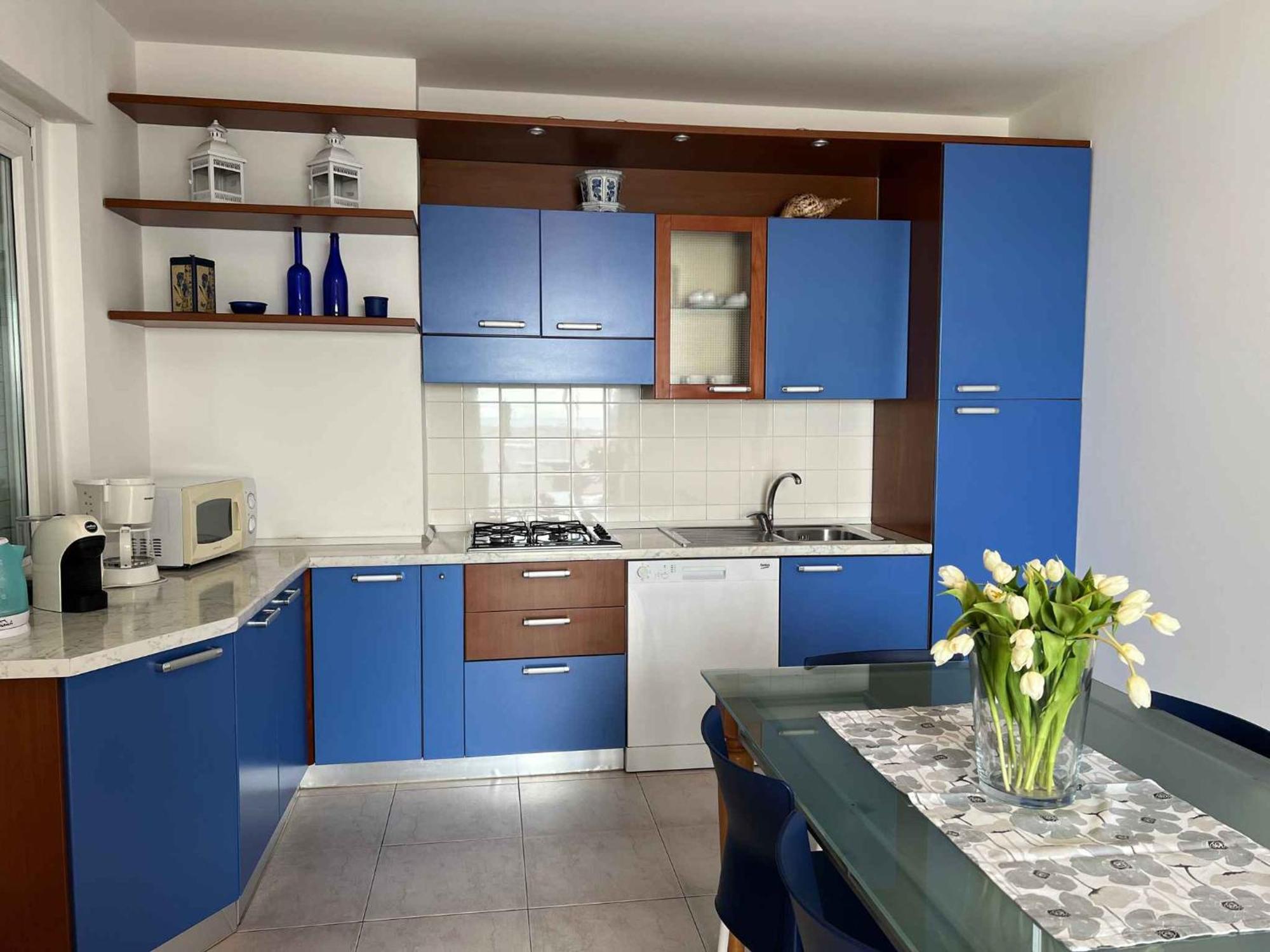 Apartments In Lignano 21657 Λινιάνο Σαμπιαντόρο Εξωτερικό φωτογραφία