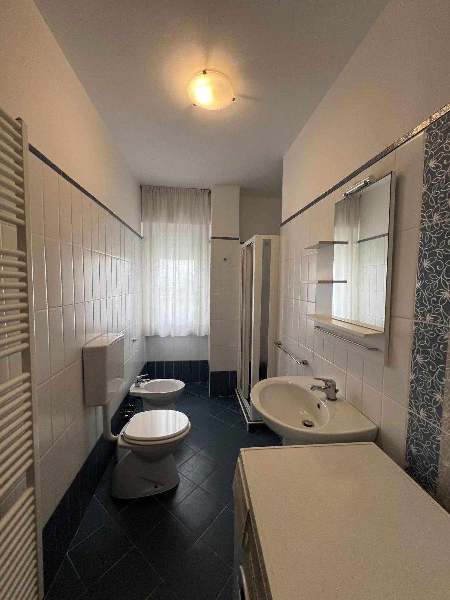 Apartments In Lignano 21657 Λινιάνο Σαμπιαντόρο Εξωτερικό φωτογραφία