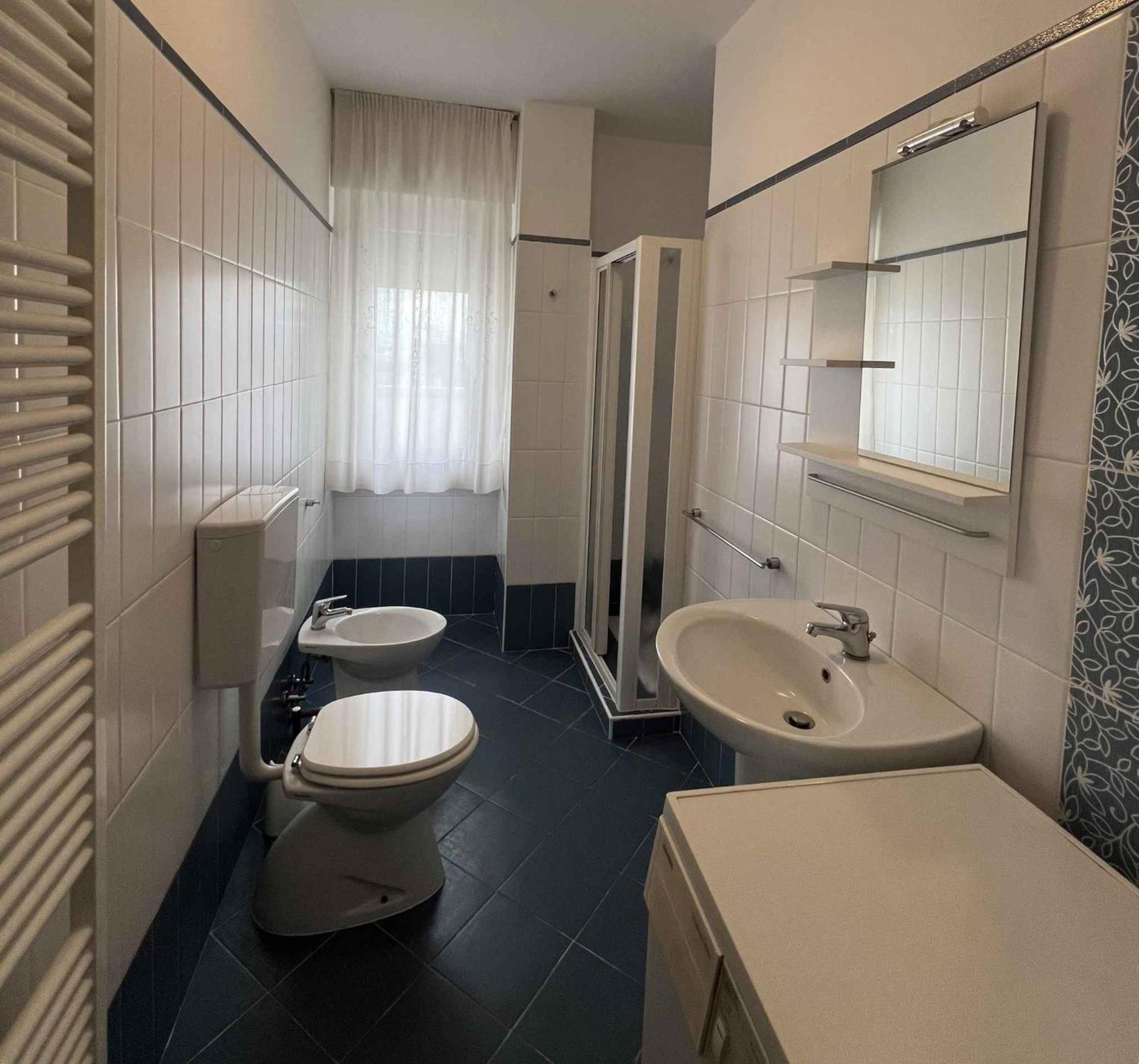 Apartments In Lignano 21657 Λινιάνο Σαμπιαντόρο Εξωτερικό φωτογραφία