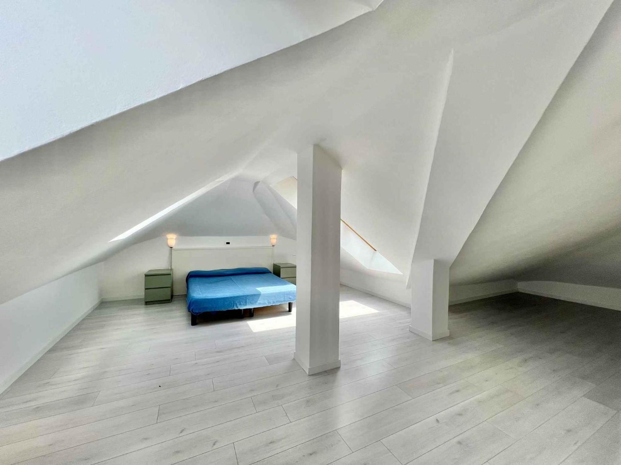 Apartments In Lignano 21657 Λινιάνο Σαμπιαντόρο Εξωτερικό φωτογραφία
