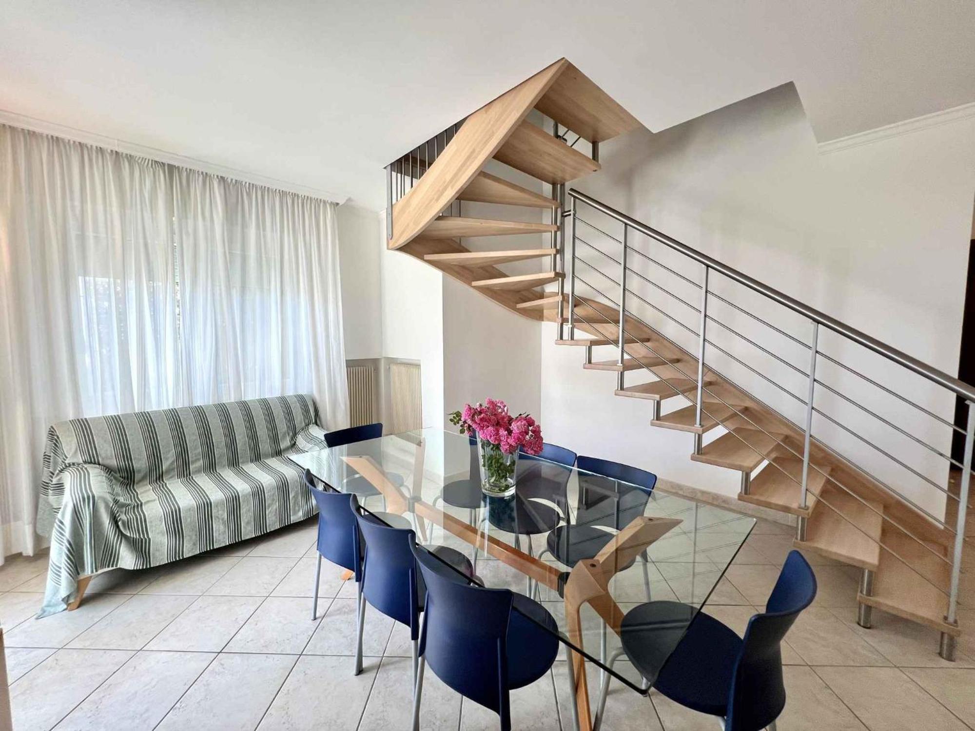 Apartments In Lignano 21657 Λινιάνο Σαμπιαντόρο Εξωτερικό φωτογραφία