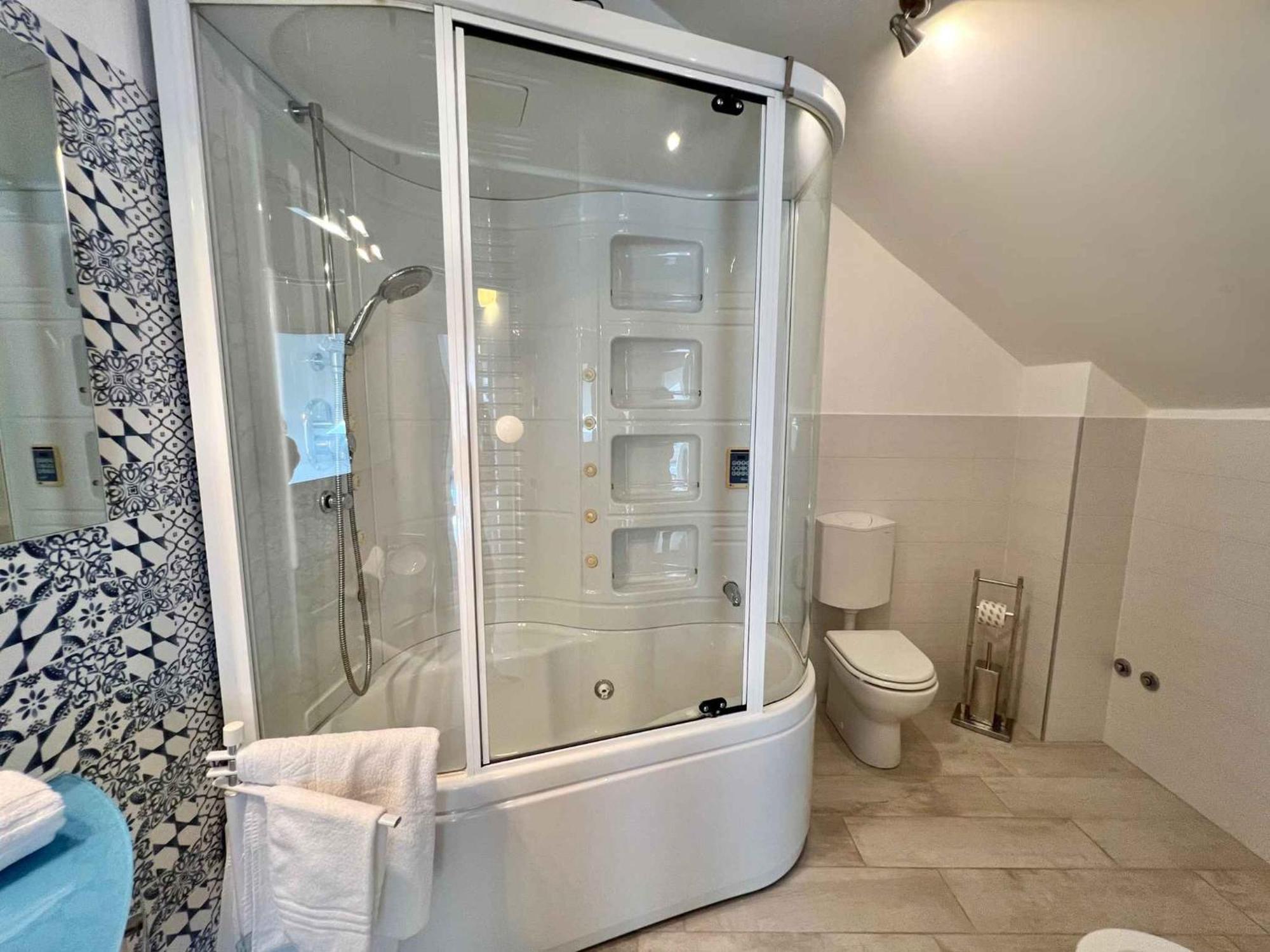 Apartments In Lignano 21657 Λινιάνο Σαμπιαντόρο Εξωτερικό φωτογραφία