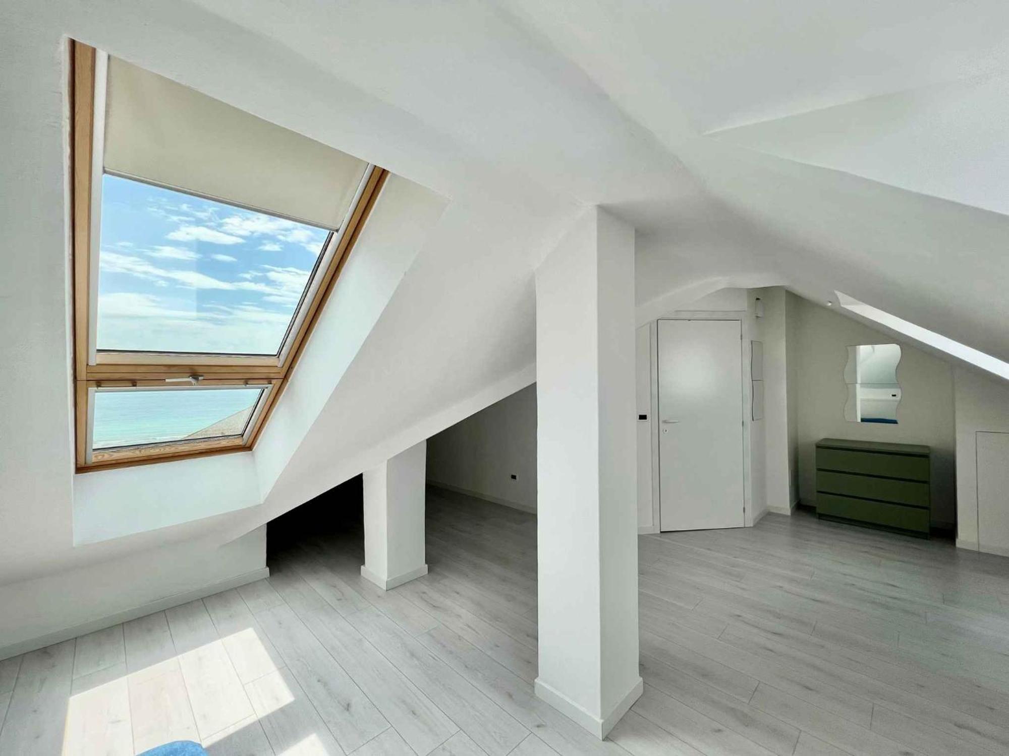 Apartments In Lignano 21657 Λινιάνο Σαμπιαντόρο Εξωτερικό φωτογραφία