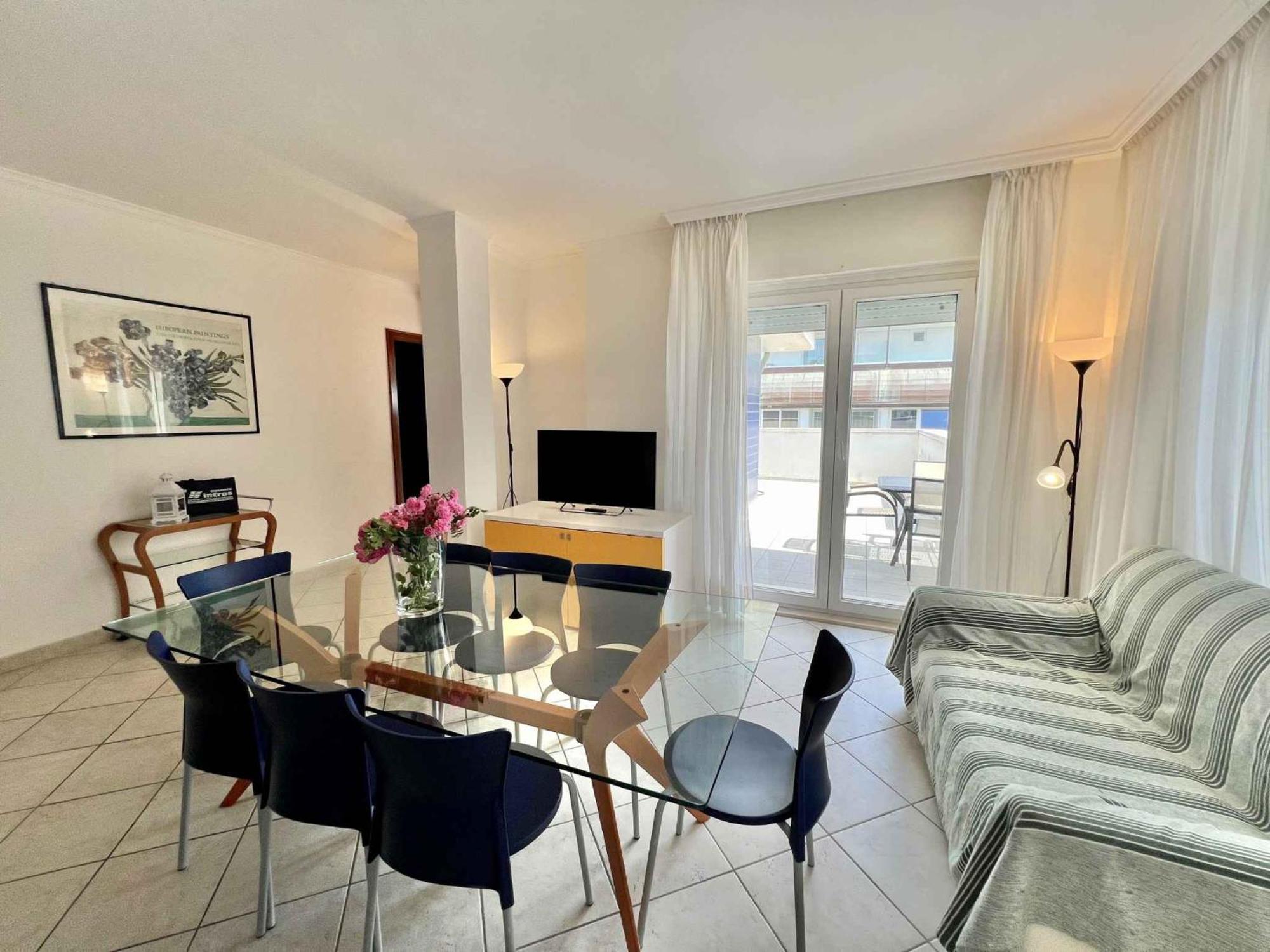 Apartments In Lignano 21657 Λινιάνο Σαμπιαντόρο Εξωτερικό φωτογραφία