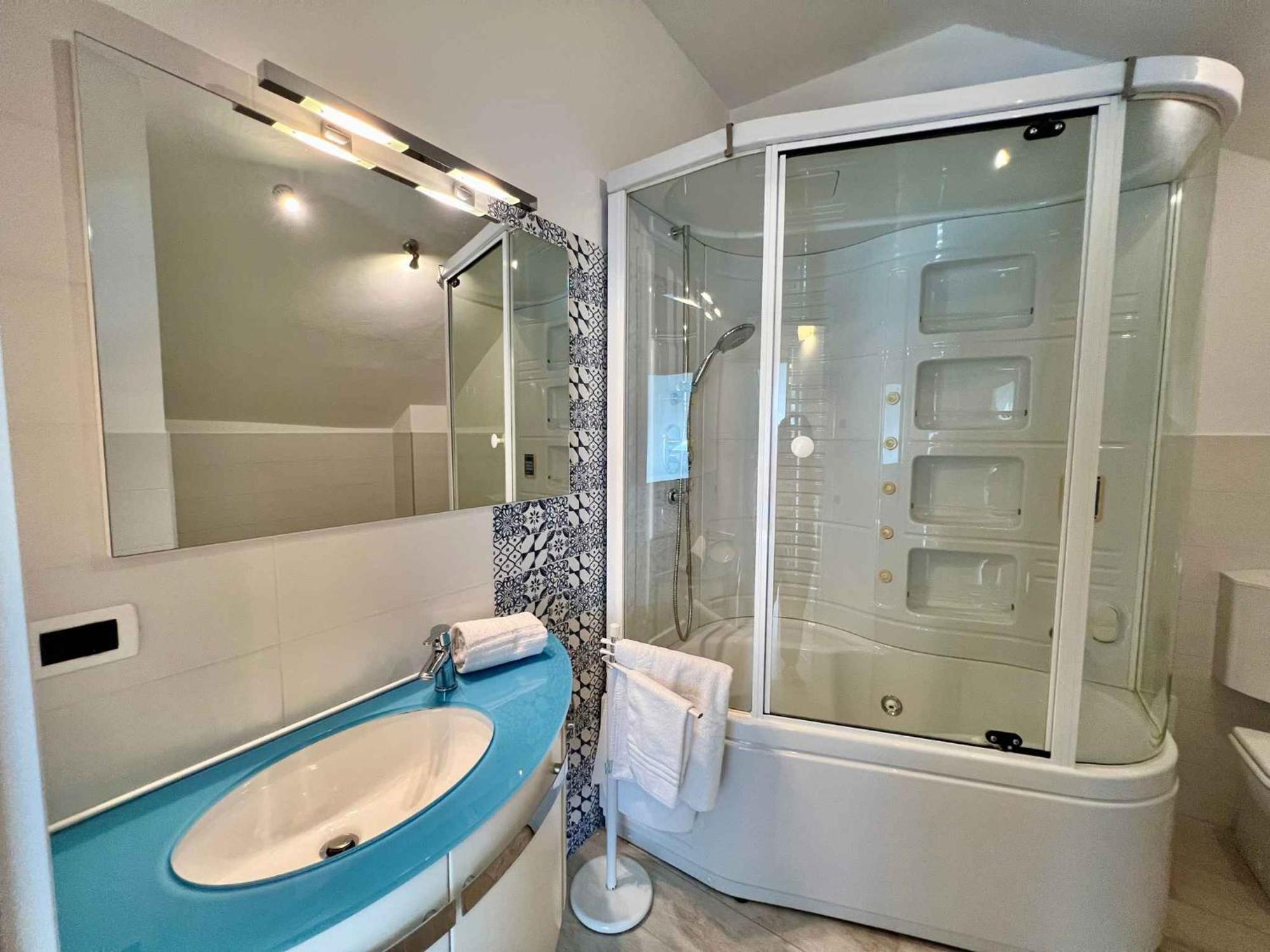 Apartments In Lignano 21657 Λινιάνο Σαμπιαντόρο Εξωτερικό φωτογραφία
