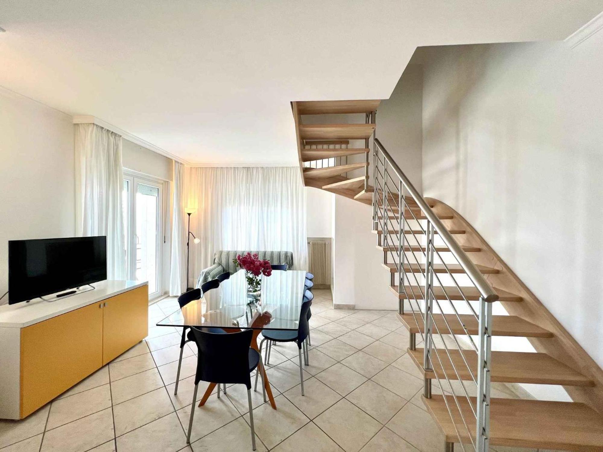 Apartments In Lignano 21657 Λινιάνο Σαμπιαντόρο Εξωτερικό φωτογραφία