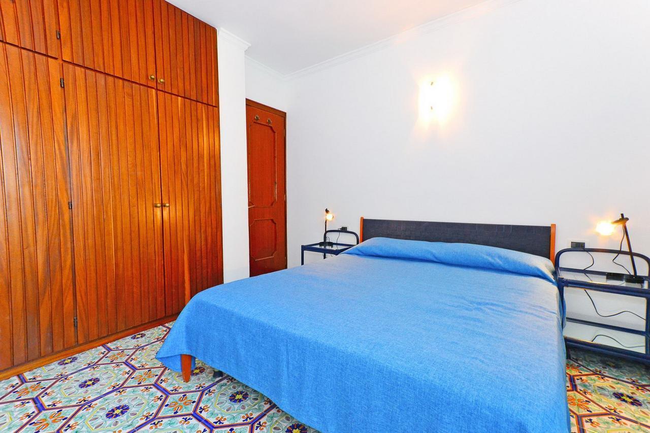 Apartments In Lignano 21657 Λινιάνο Σαμπιαντόρο Εξωτερικό φωτογραφία